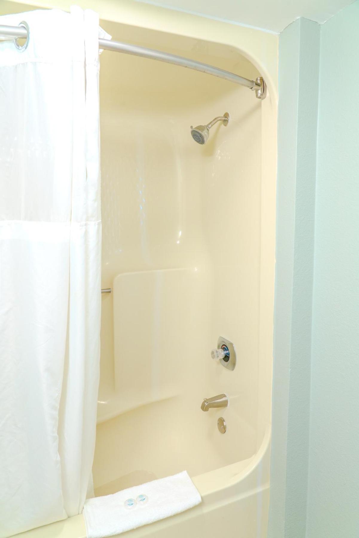 Oceanfront 1Br Suite! Perfect For 8 Guests!- Pinnacle Tower 1456 Myrtle Beach Exterior photo